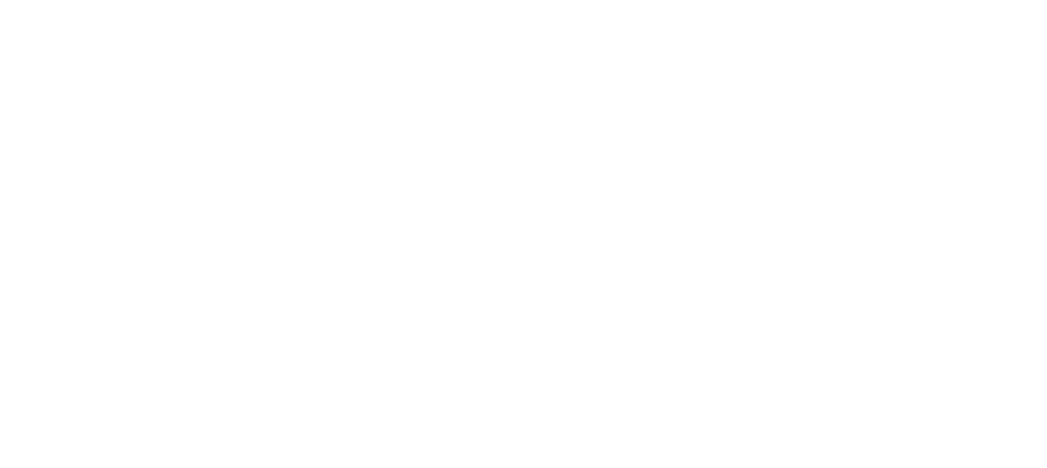 hooksett family dental
