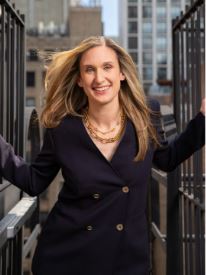 40under40-