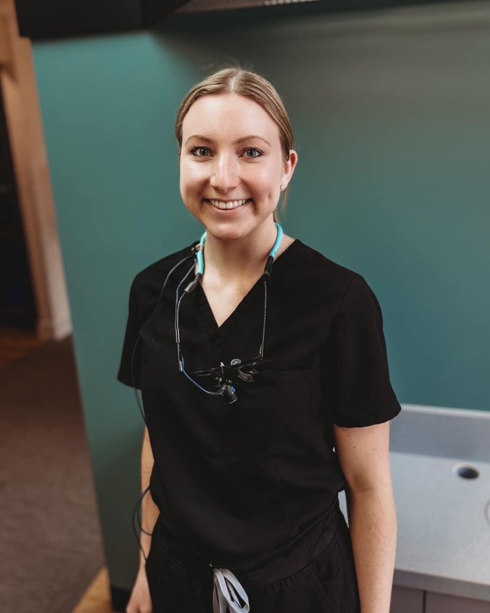 Meet the Team Hooksett Family Dental Hooksett NH