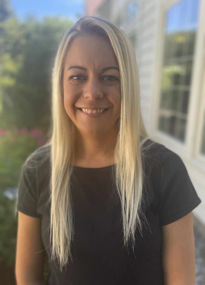 Meet the Team Hooksett Family Dental Hooksett NH