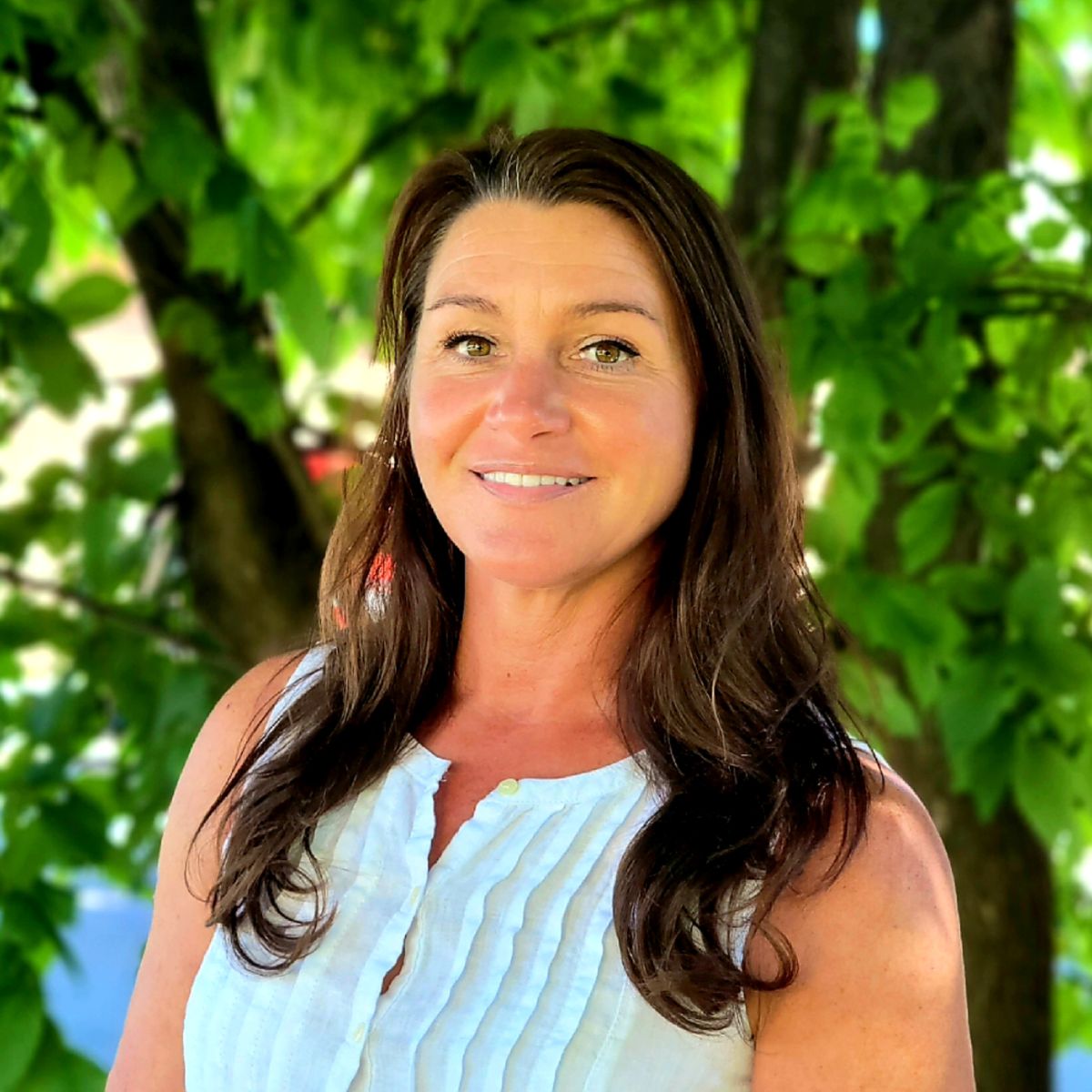 Meet the Team Hooksett Family Dental Hooksett NH